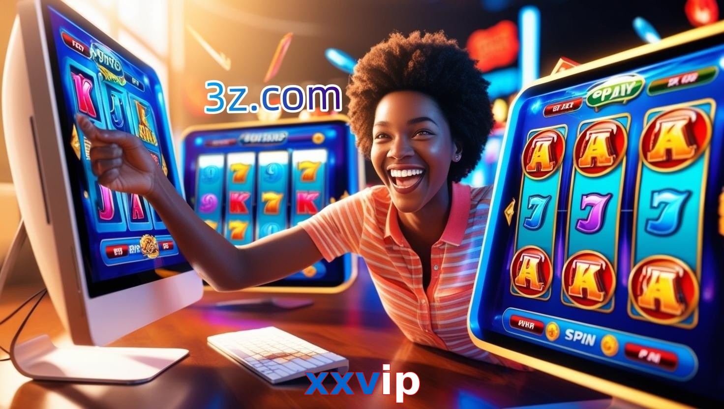 xxvip