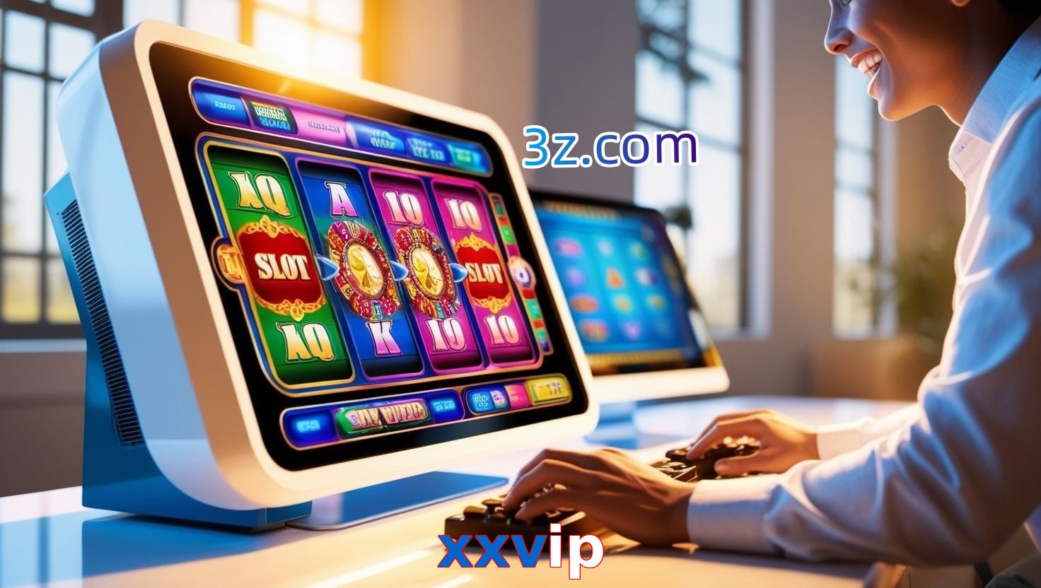 xxvip