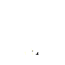 xxvip