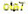 xxvip