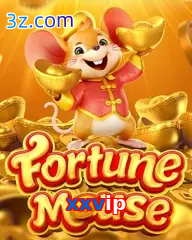 xxvip