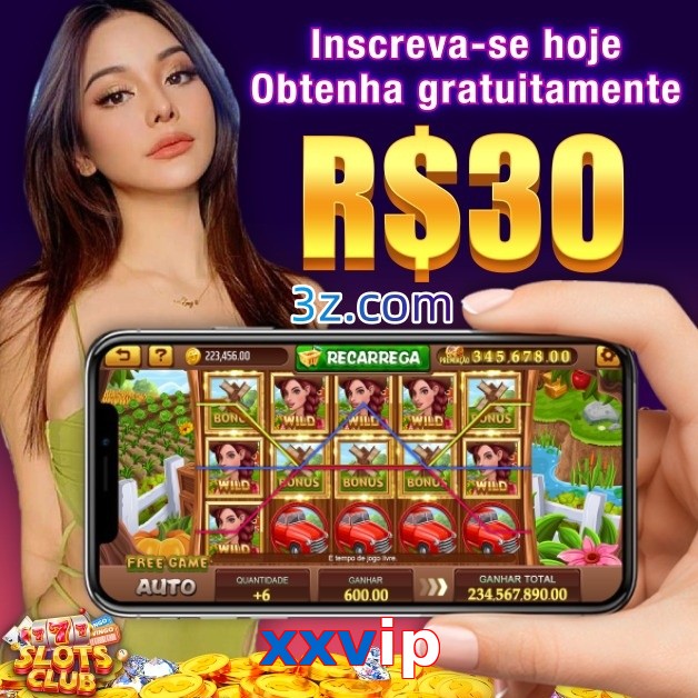 xxvip