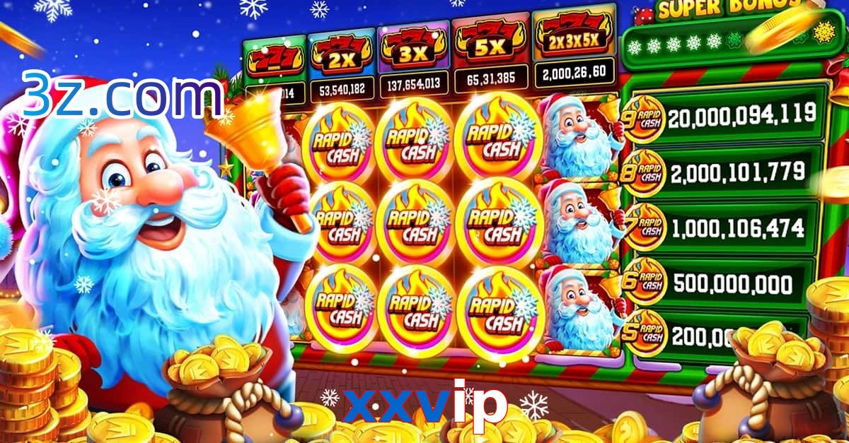 xxvip