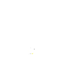 xxvip