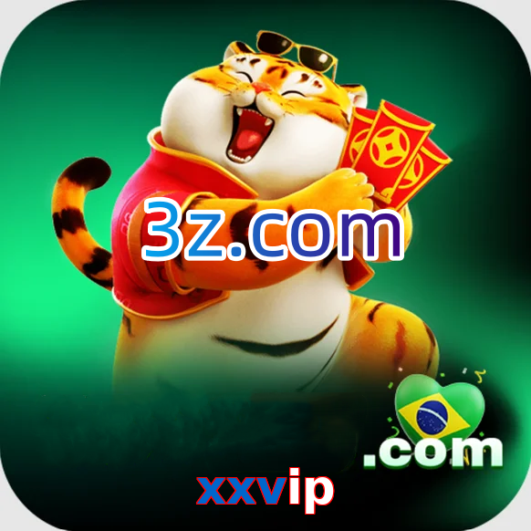 xxvip
