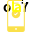 xxvip