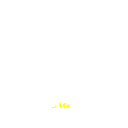 xxvip